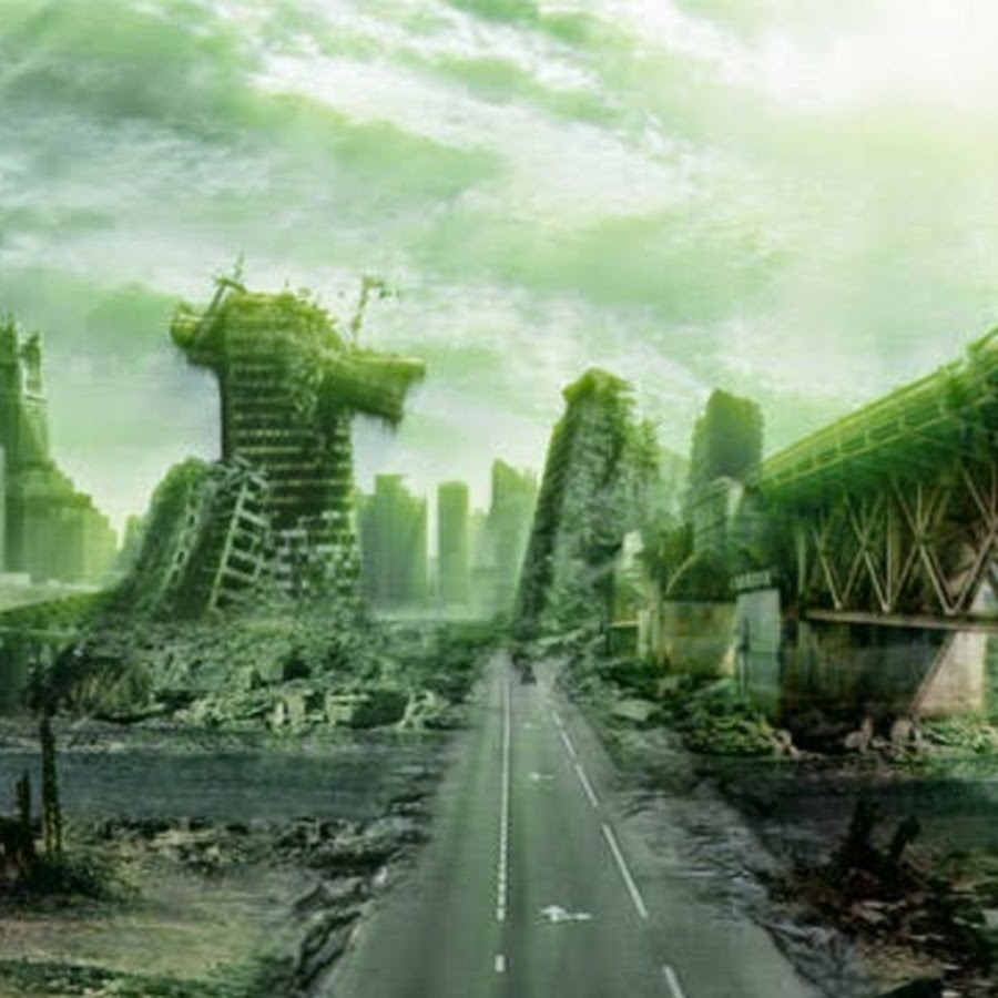 Мир после 2024. Разрушение города. Мир после эпидемии арты. Разрушенный город фото. Разрушение города после апокалипсиса.