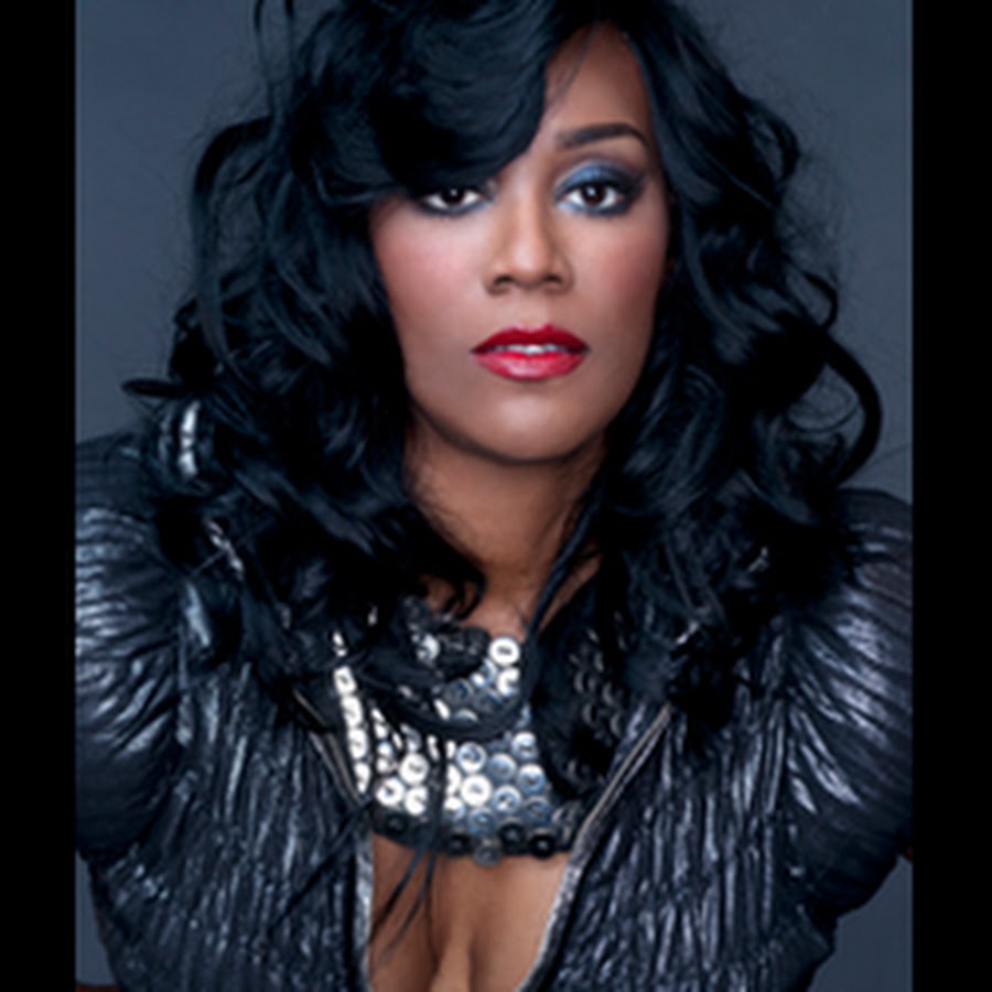 B Angie B - YouTube