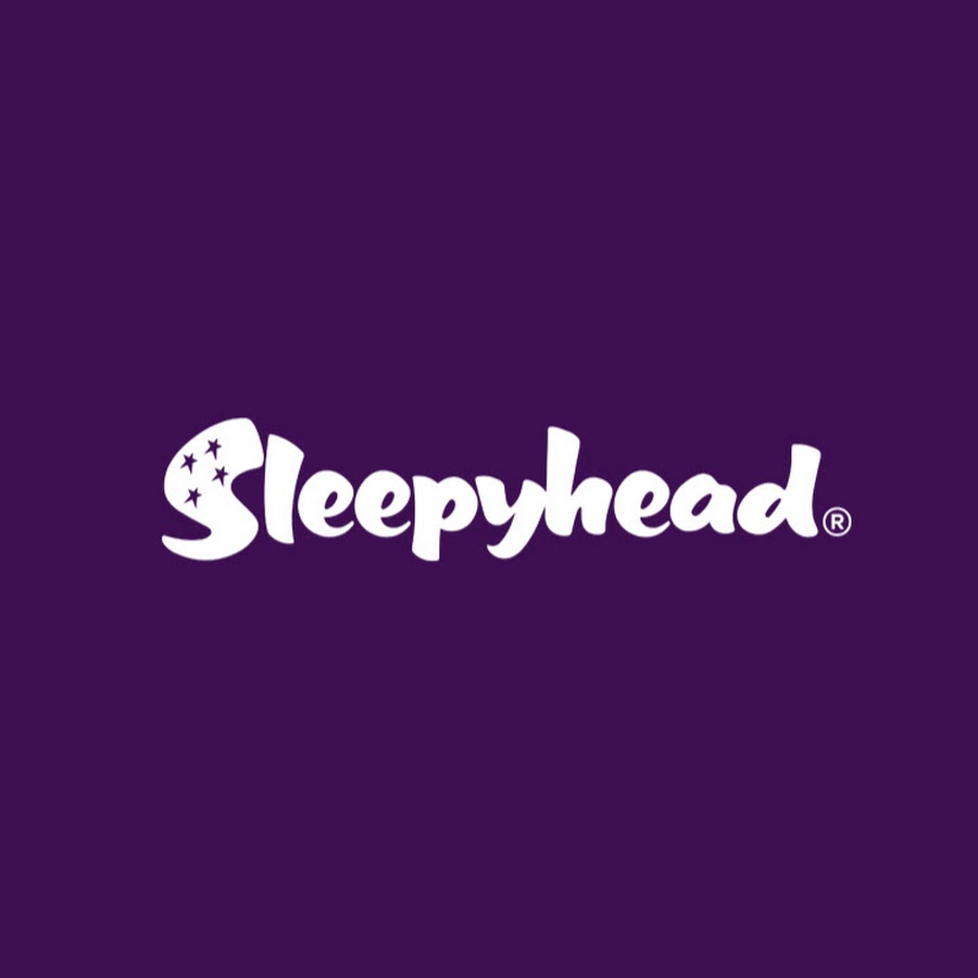SleepyheadBeds YouTube