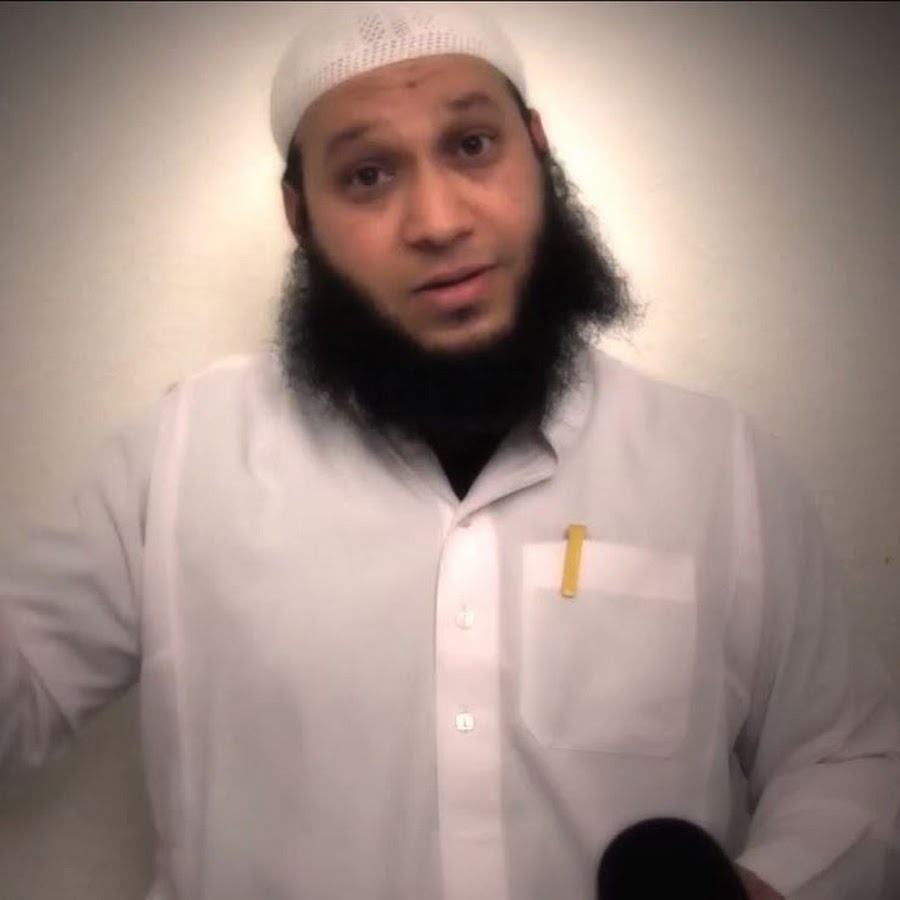 Darf Man An Ramadan Musik Hören