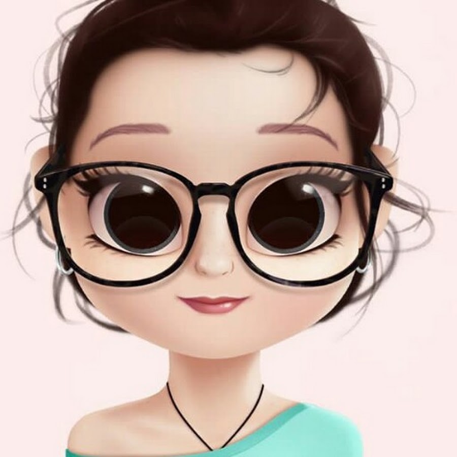 Dollify ЛП