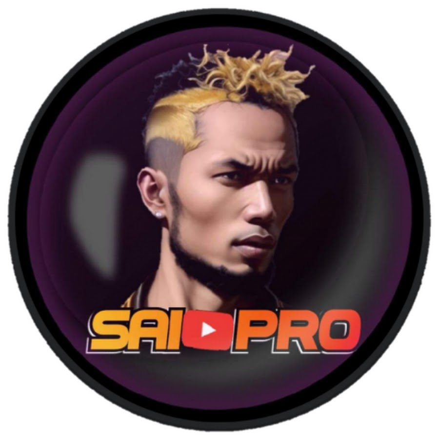 SaiPro YT Club YouTube