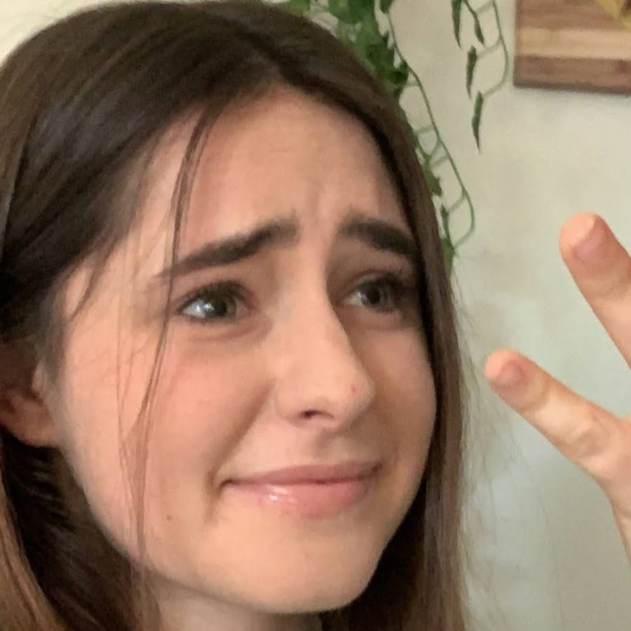 ashley wicka 2 - YouTube