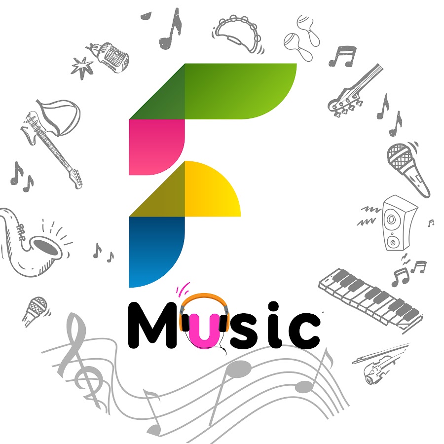 MUSIC HOME OFFICIAL - YouTube