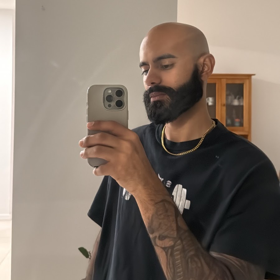 Christian Diaz - YouTube