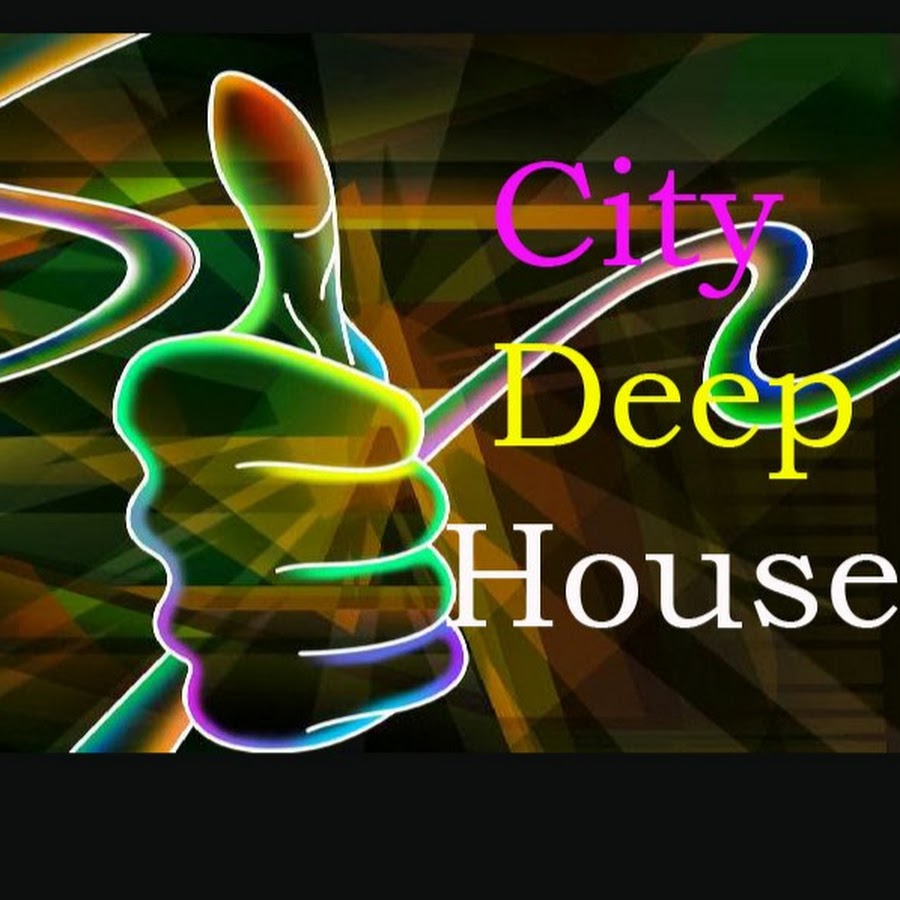 Дееп хаус вк. Дип Хаус. Deep House гиф. Deep House Music. Дип Хаус ютуб.