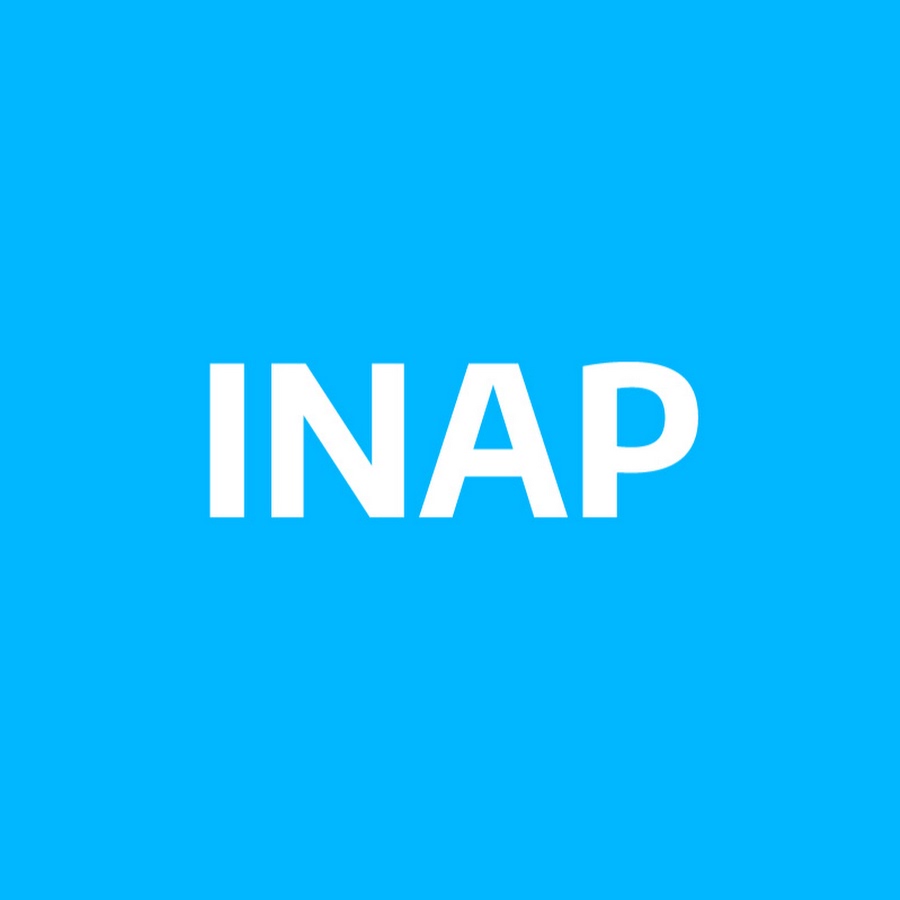 INAP - YouTube