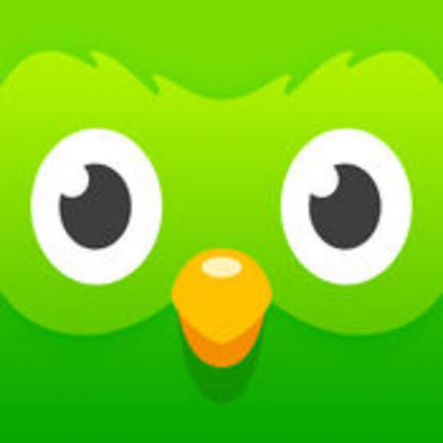 duolingo-owl-youtube