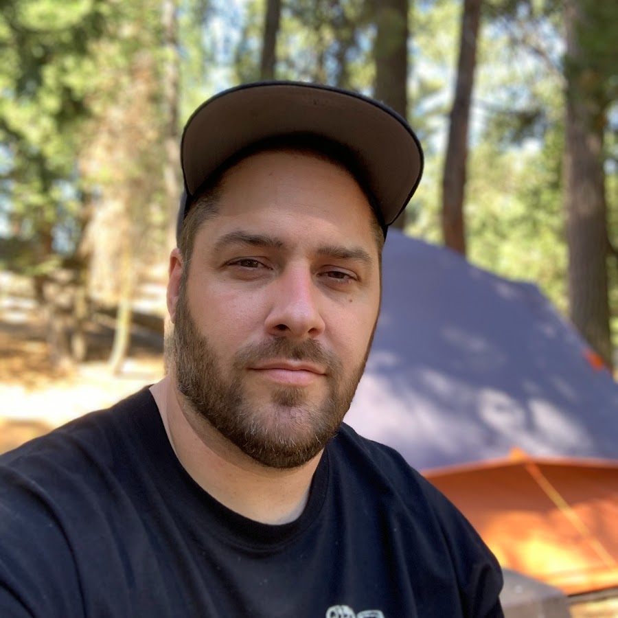 LethalGarage - YouTube