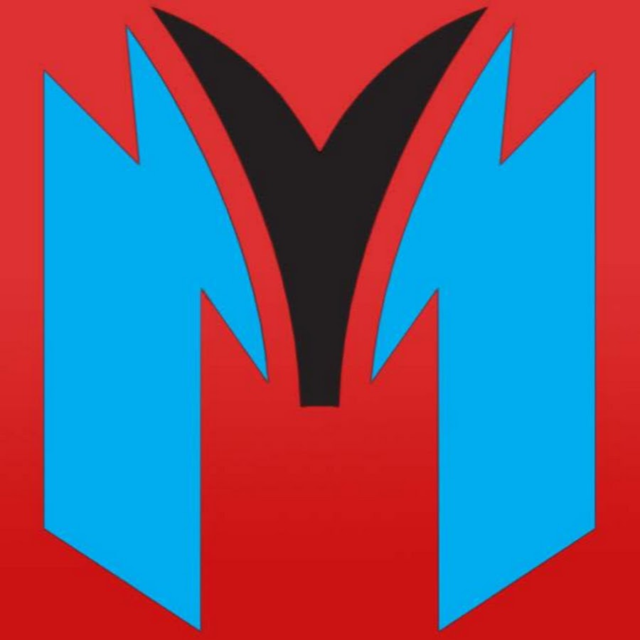 MCMAster Mc - YouTube