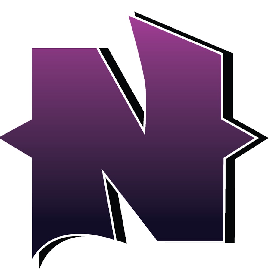 The Nexus  Gaming  YouTube