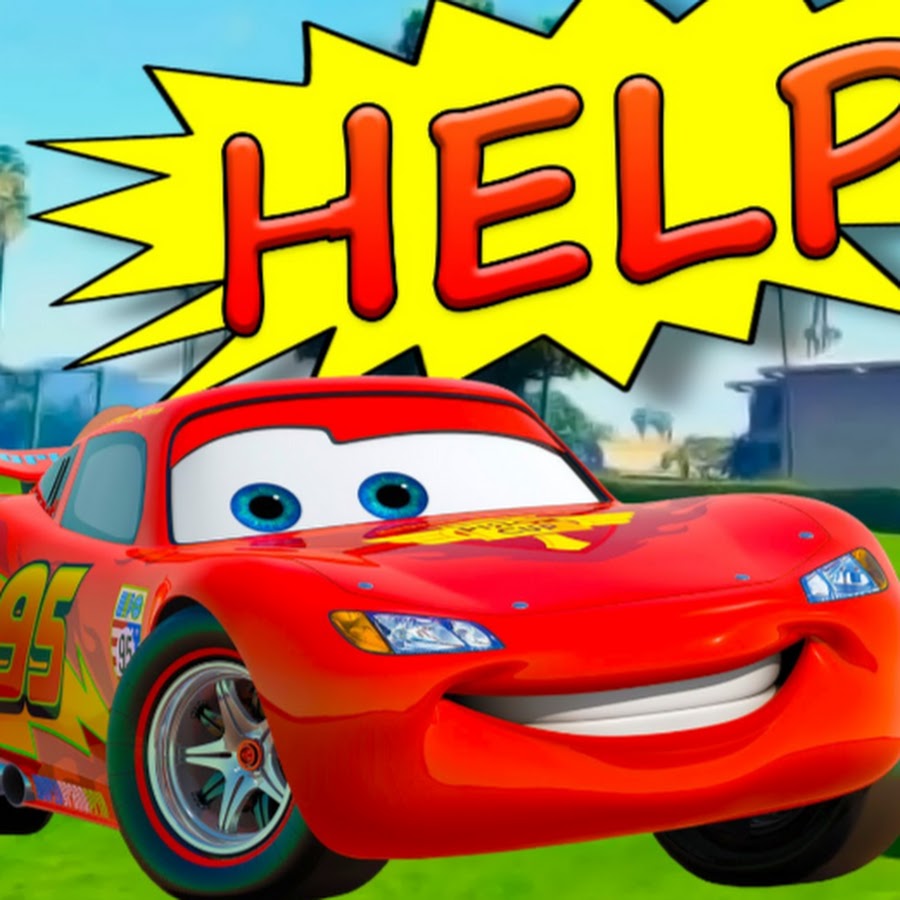 Ethan&Liam Twins TV - YouTube