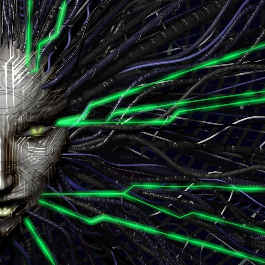 System shock 3