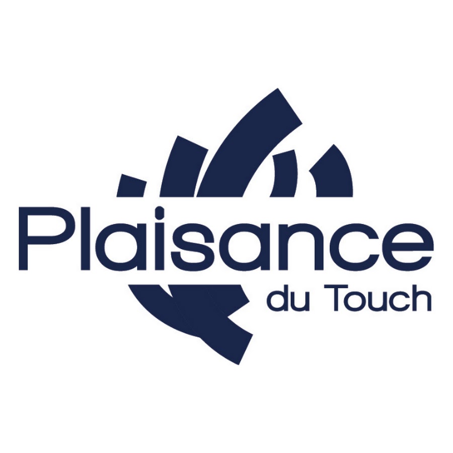 Ville de Plaisance du Touch YouTube