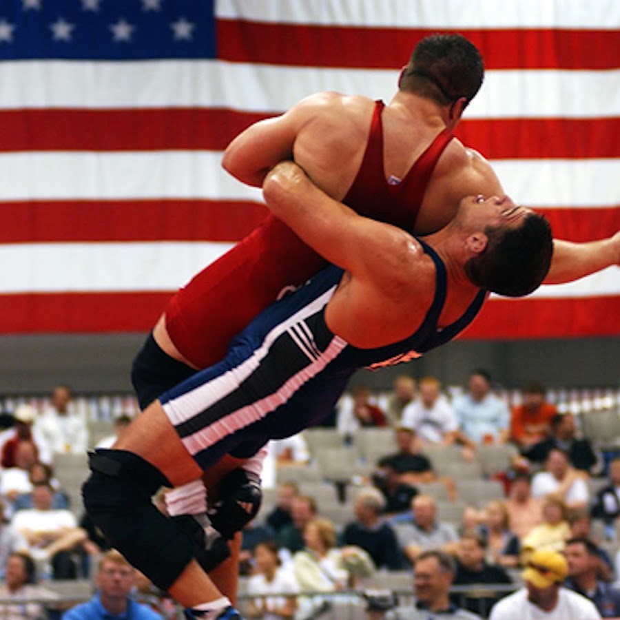 Skybo wrestling. Реслинг борьба классическая. Любительская борьба. Народная борьба. Борец любитель