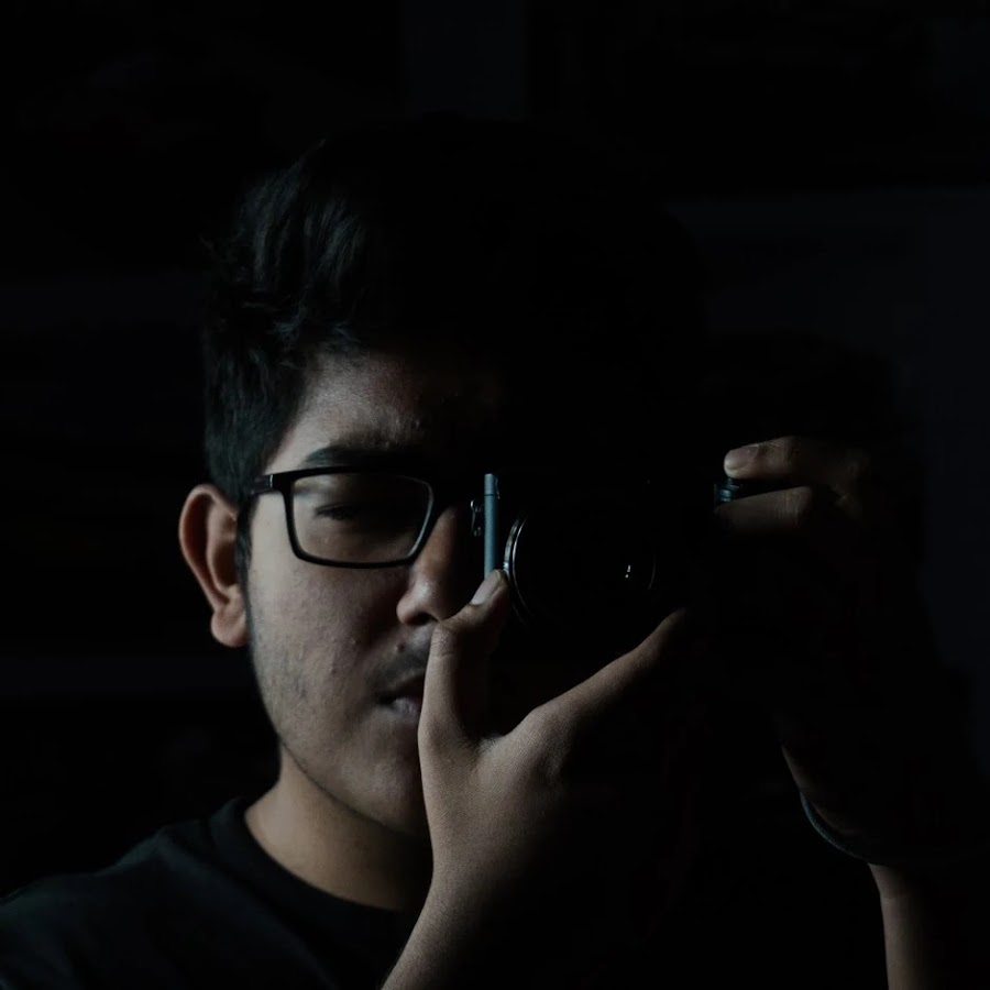 Aryan Singh - YouTube