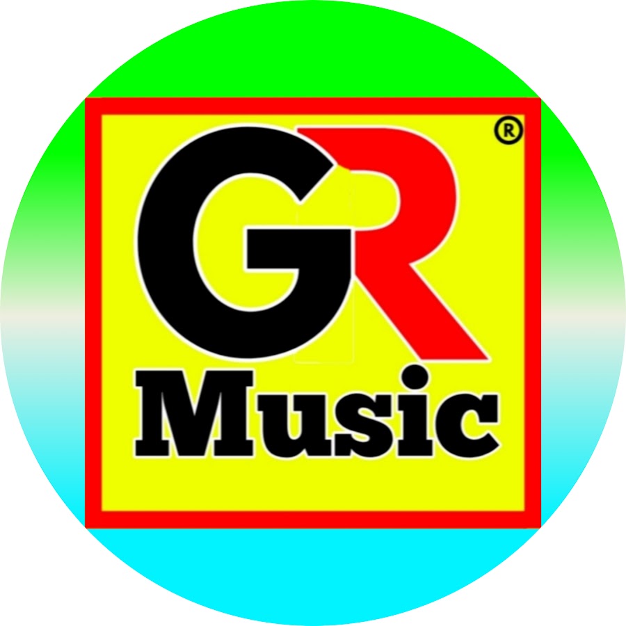 Music gr. Music gr. Человек с нотами. Music gr. Music gr.