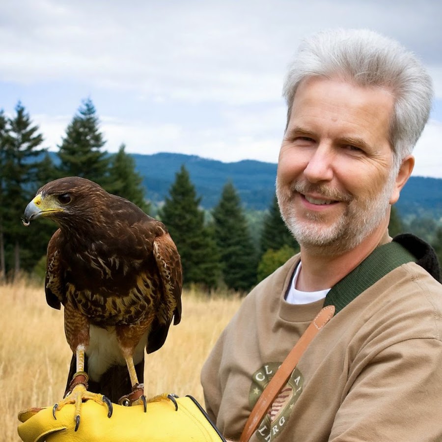 Dennis Davenport 