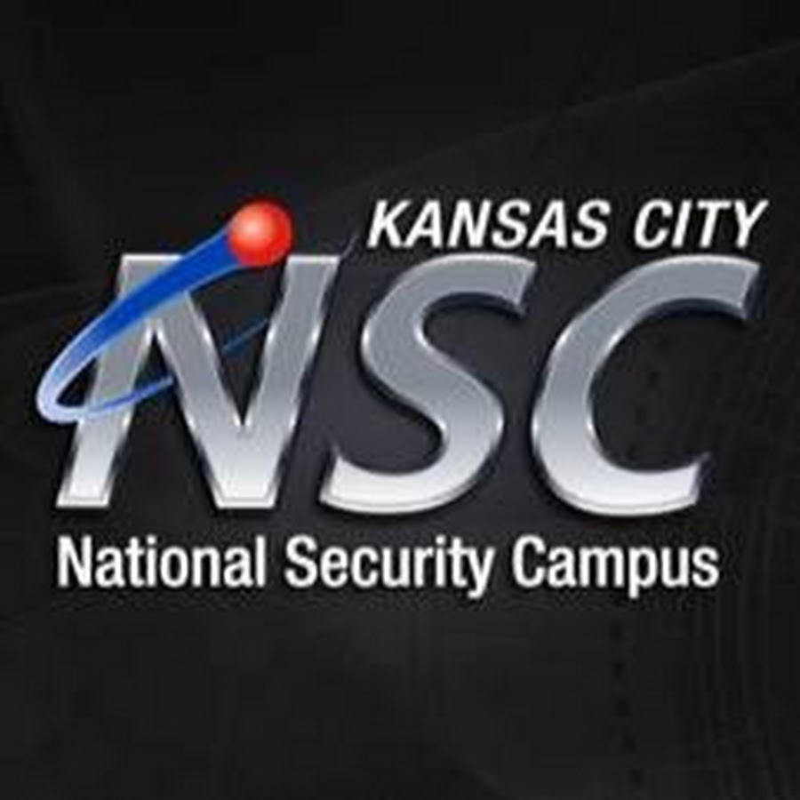 Kansas City National Security Campus YouTube