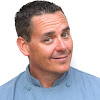 Chef Tips