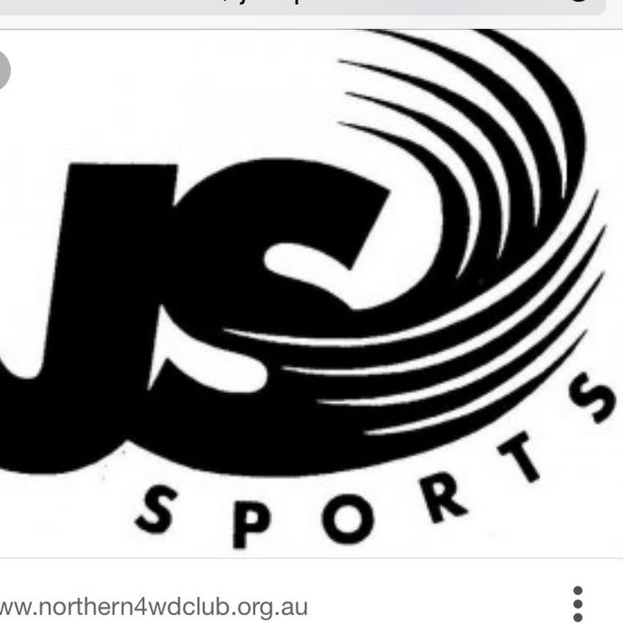 J.S Sports - YouTube