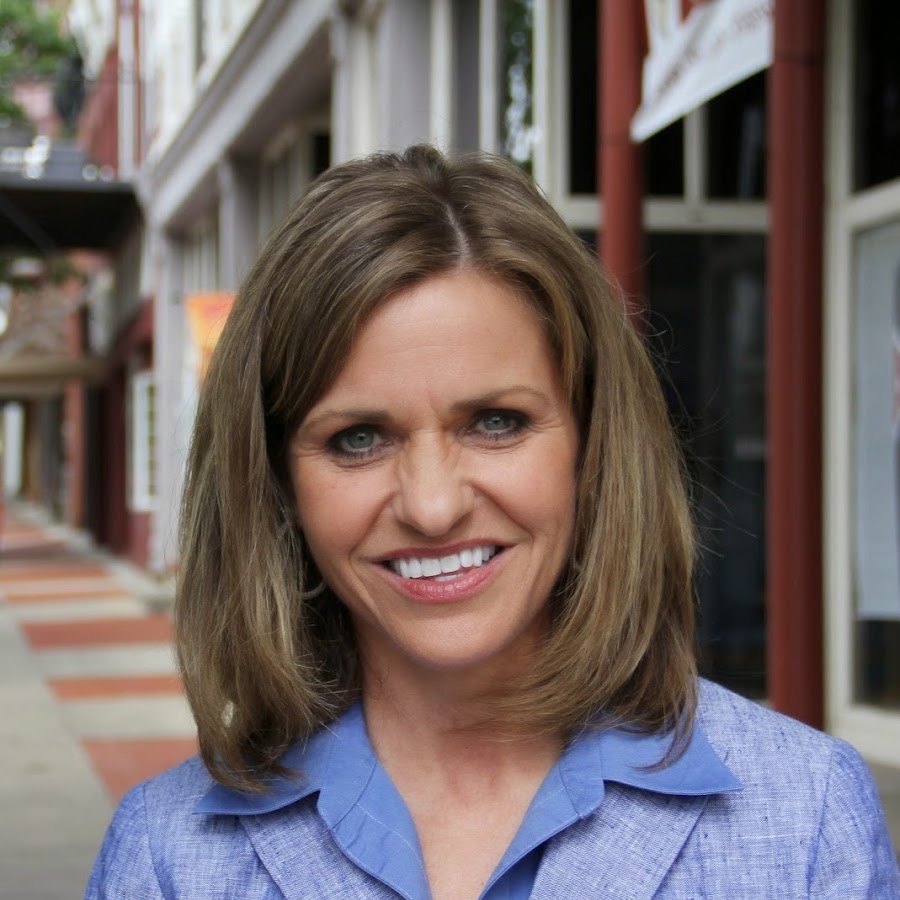 Lynn Jenkins for Congress YouTube