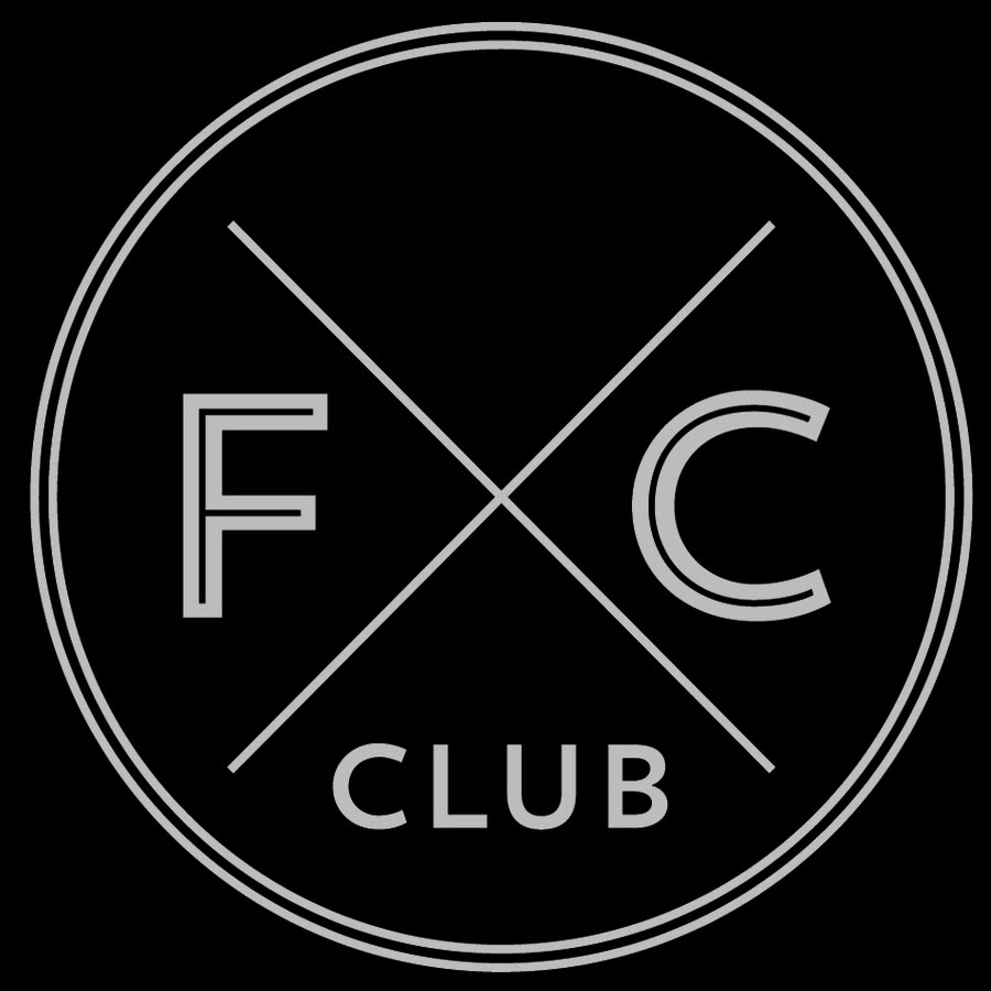 Football Club - YouTube