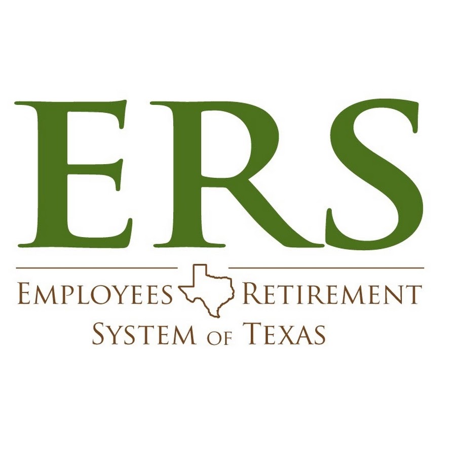 ERSofTexas YouTube