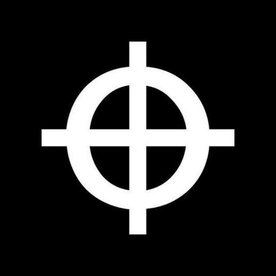 Символика скинхедов картинки