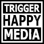 Trigger Happy Media
