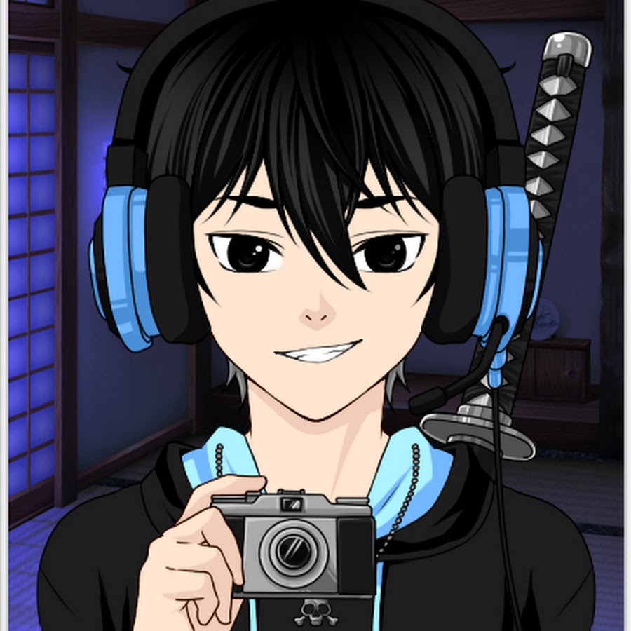 jack explosao - YouTube