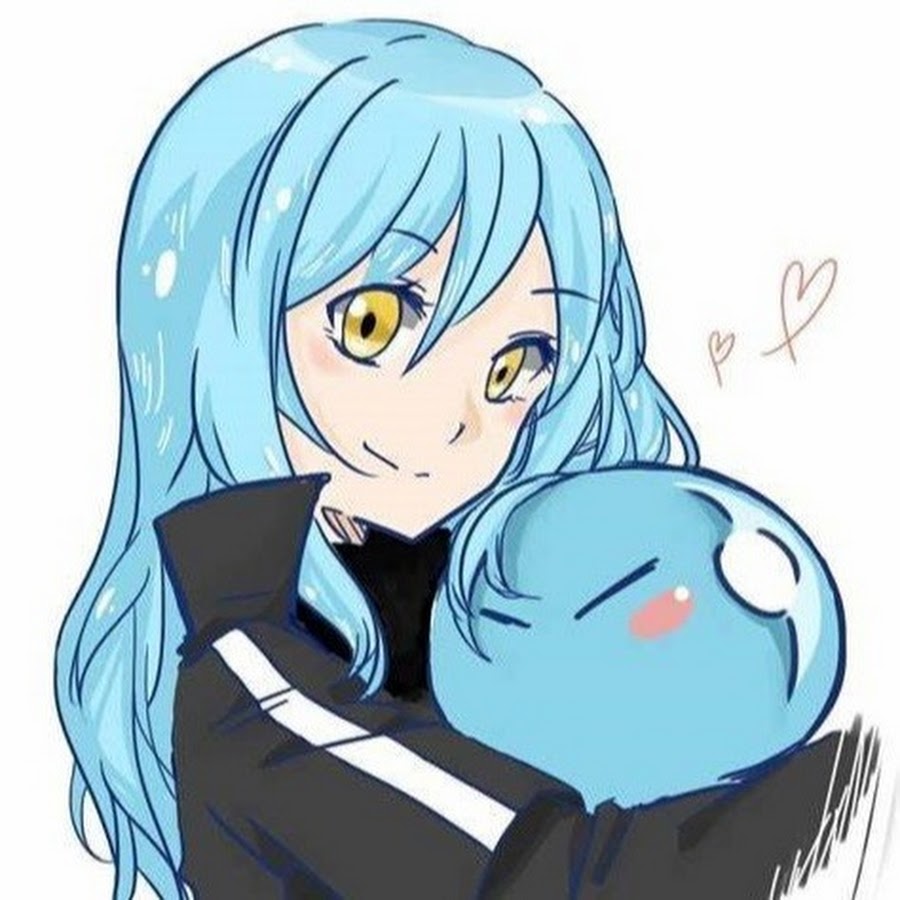 Ремуру темпест князь тьмы. Римуру темпест сиэль. Rimuru tempest. Ремуру темпест. Римуру темпест слизь.