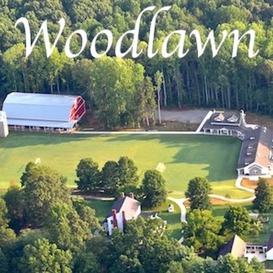 Woodlawn School YouTube
