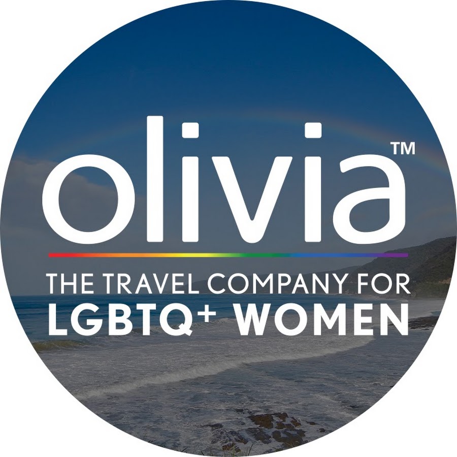 olivia travel team