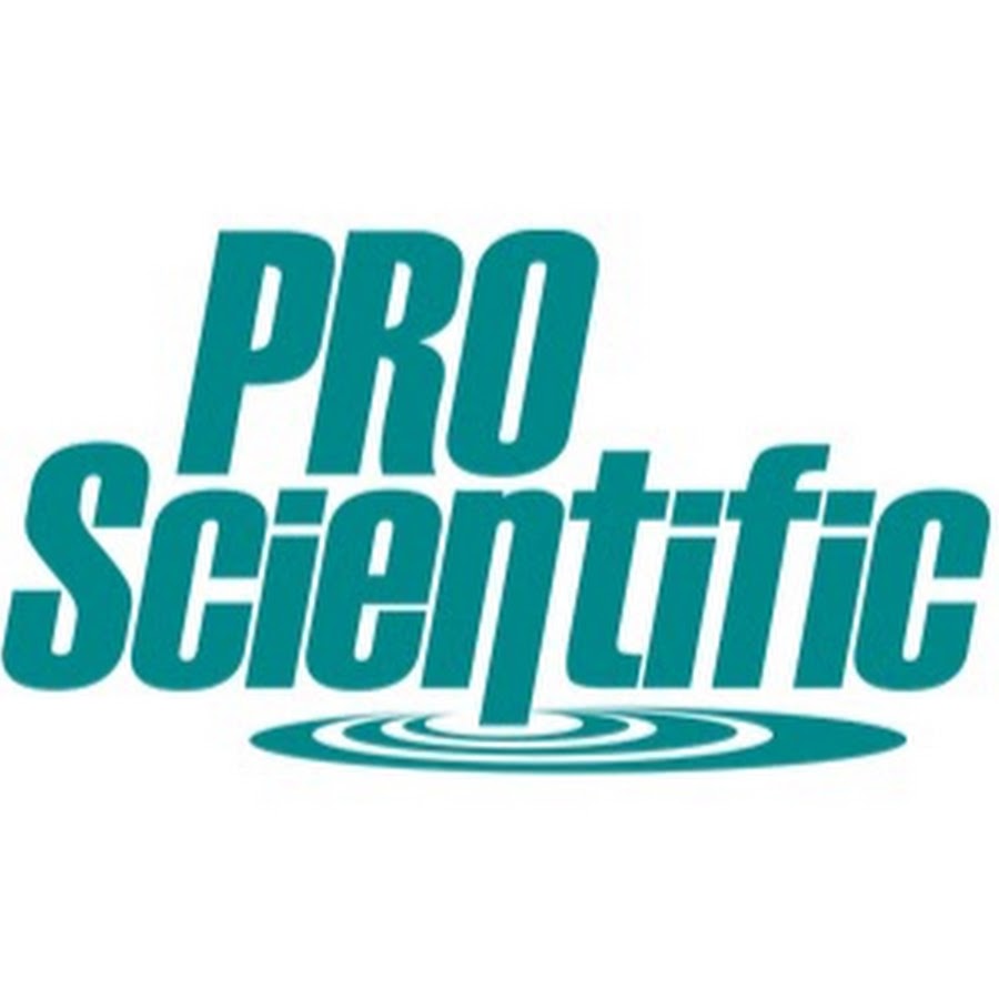 PRO Scientific Inc. - YouTube