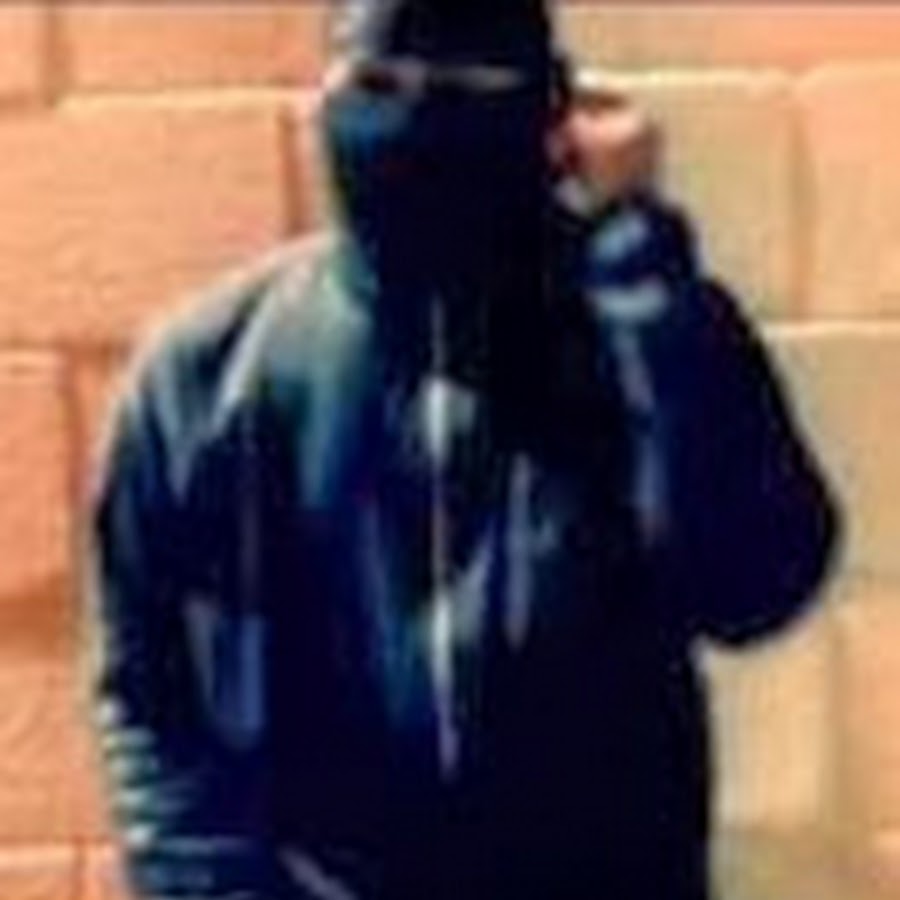 Wayne Perry - YouTube