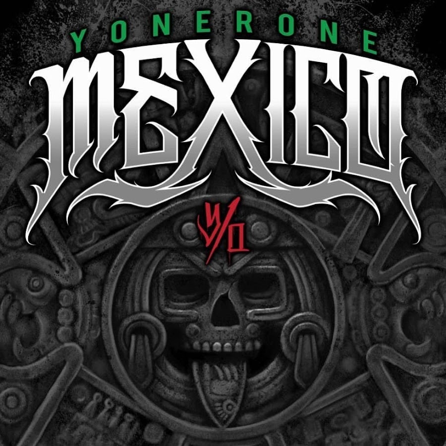 Best Music - YouTube