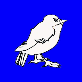 ����餱�󤸤ɤ� YouTube