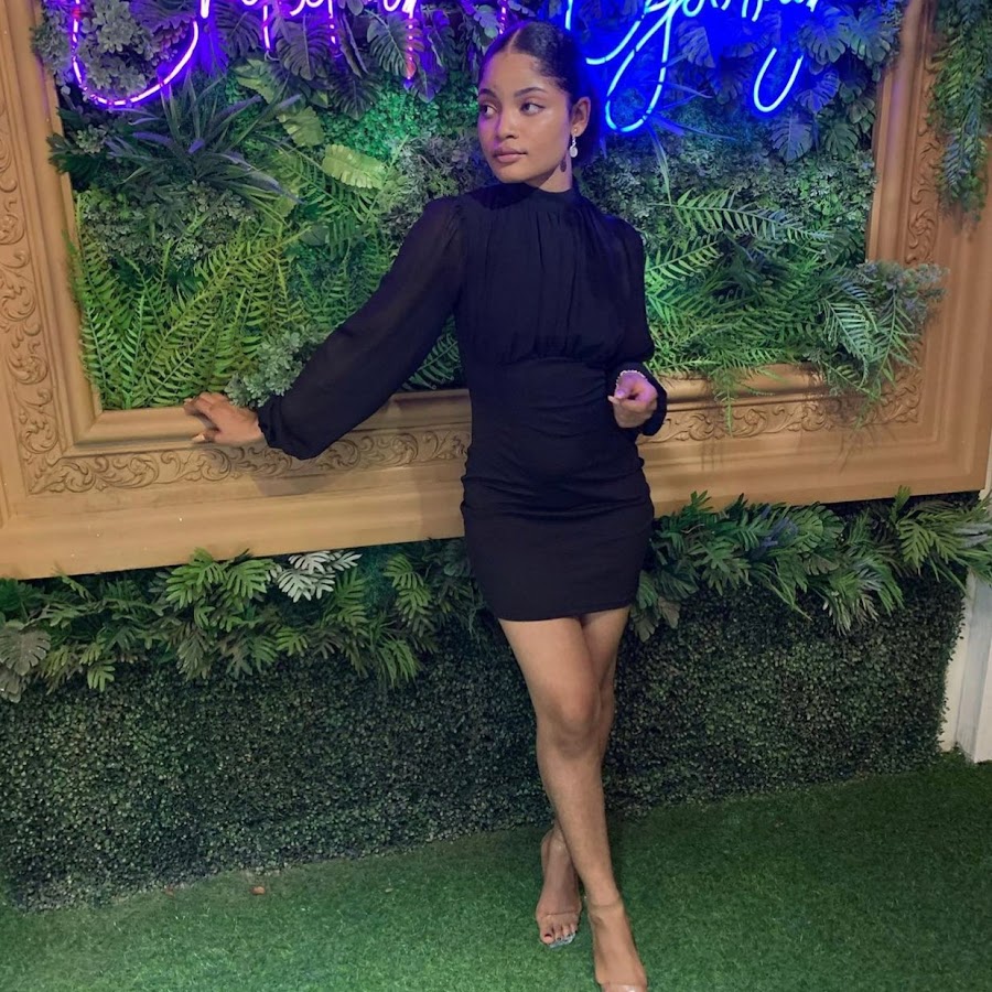 Craft by Flory - YouTube