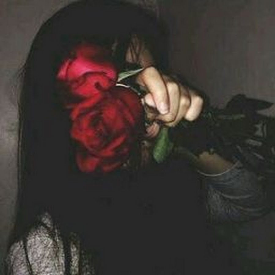 Dp for girls aesthetic