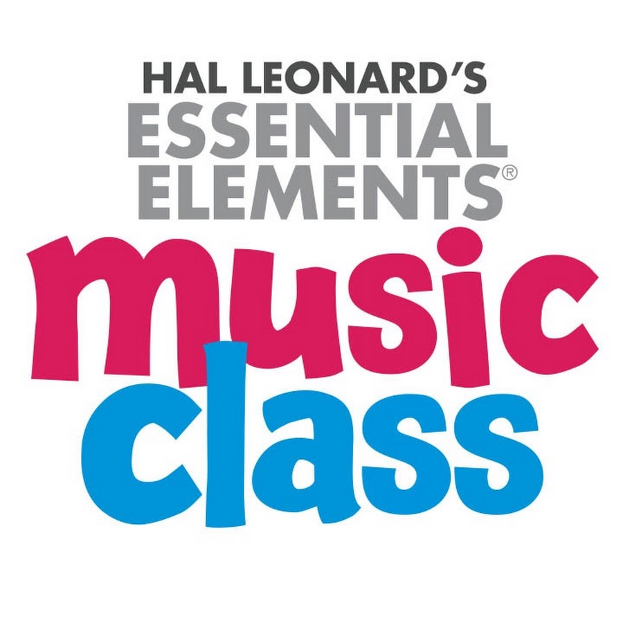 Essential Elements Music Class YouTube