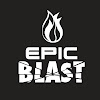 What could Epic Blast buy with $100 thousand?