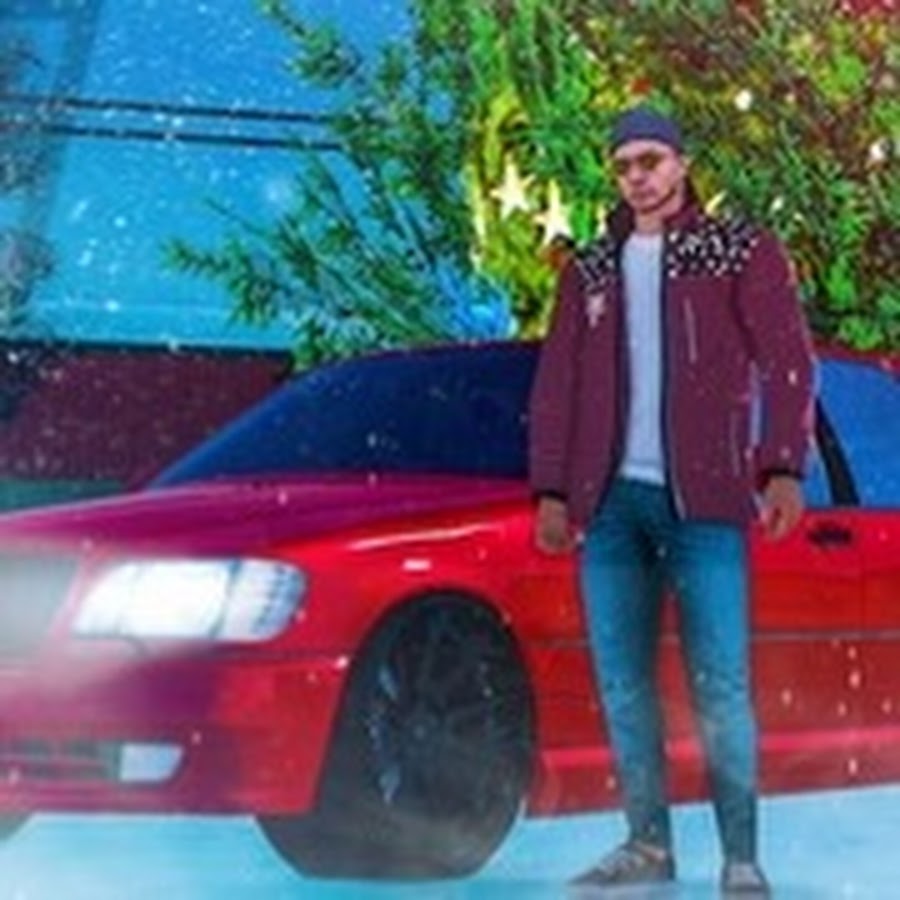 Эксклюзивы радмир. Олд радмир. Радмир НГ. Радмир крмп зима. Арт радмир РП