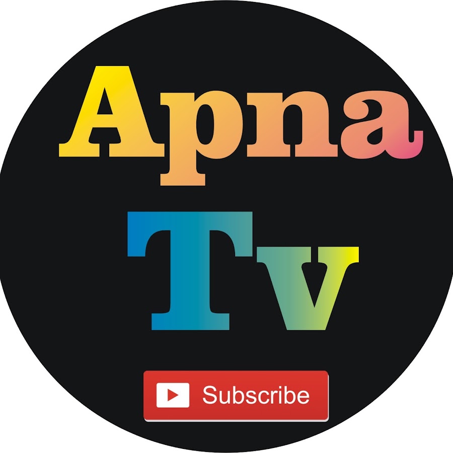 Apna TV 
