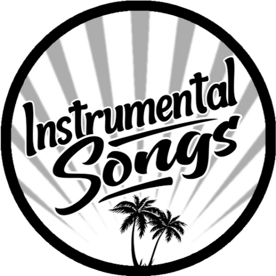 Instrumental Songs YouTube