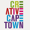 Creative Cape Town