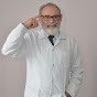 Dr. Alvaro Afonso