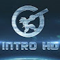 INTRO HD
