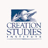 Creationstudies