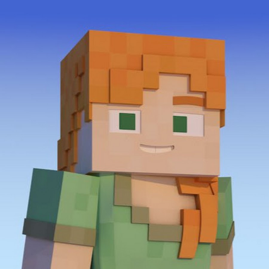 алекс и стив rule 34. алекс майнкрафт лицо. алекс майнкрафт картинки. алекс майнкрафт 18 арт. алекс из майнкрафта.